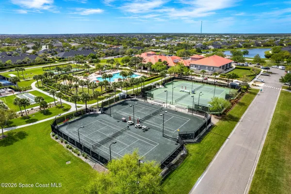 $2,500 | 3108 Vallejo Way, Melbourne, FL 32940