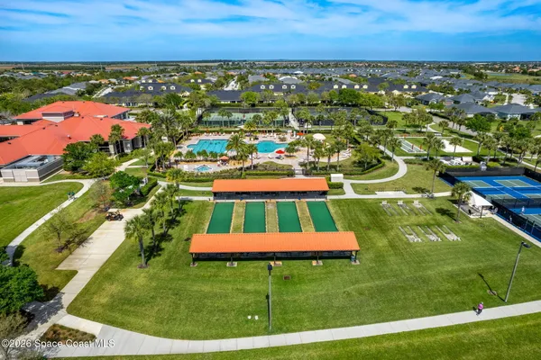 $2,500 | 3108 Vallejo Way, Melbourne, FL 32940
