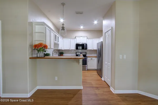 $2,500 | 3108 Vallejo Way, Melbourne, FL 32940