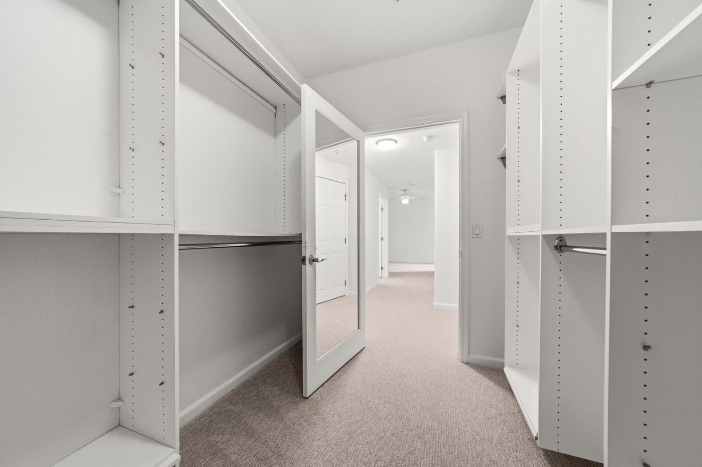 1101 South Main Street, Unit 222 Milpitas, CA 95035 - Photo 46 of 49