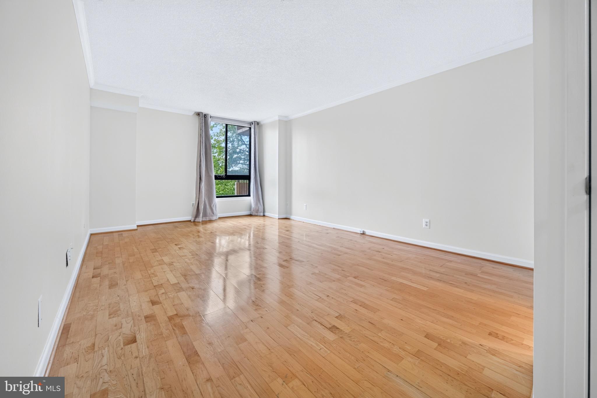 1800 Old Meadow Road, Unit 101 McLean, VA 22102 - Photo 35 of 77 Gallery Image 35
