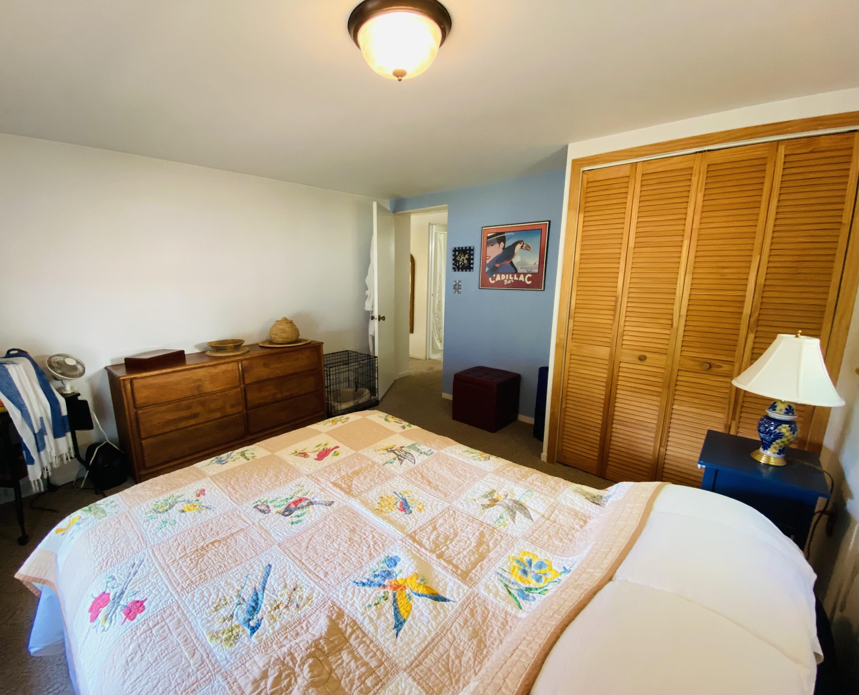 125 Madrone Road Weott, CA 95571 - Photo 36 of 68 IMG-2141