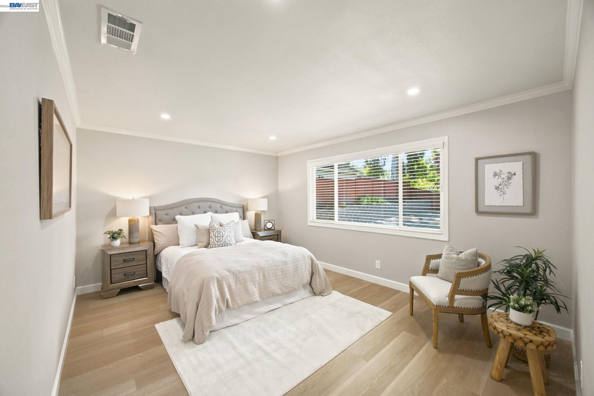 1082 Springfield Drive Walnut Creek, CA 94598 - Photo 23 of 66