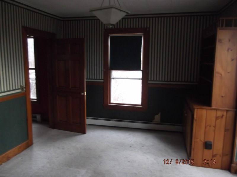 43 High Street Windham, ME 04062 - Photo 16 of 19 Photo