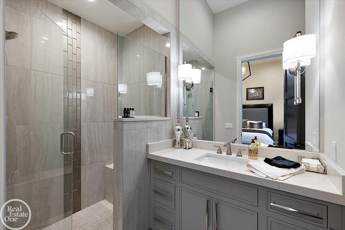 4795 Gallagher Road Rochester, MI 48306 - Photo 83 of 99