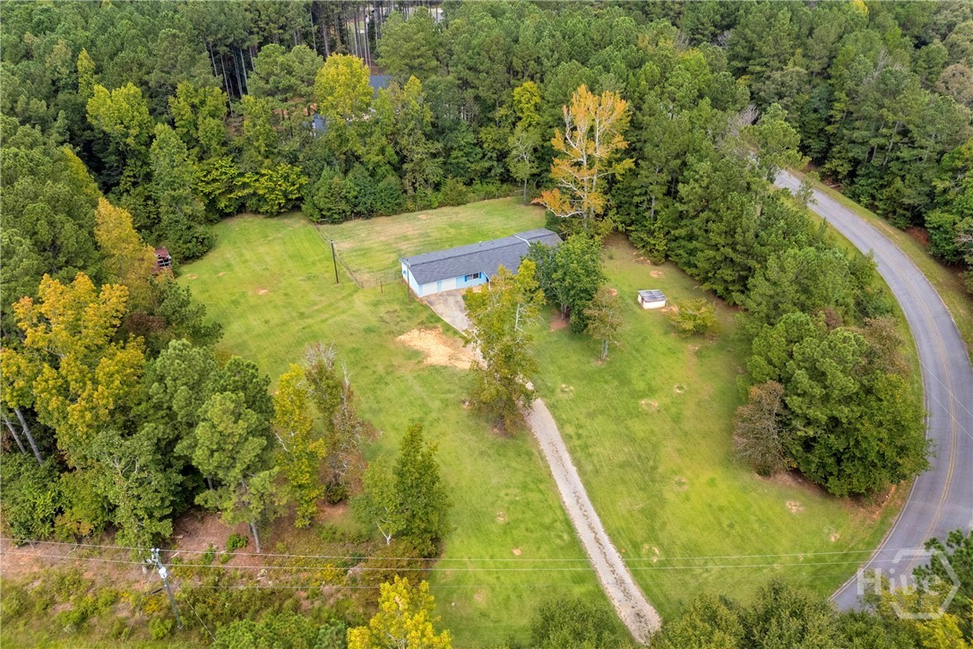 690 Roquemore Road Athens, GA 30607 - Photo 3 of 43