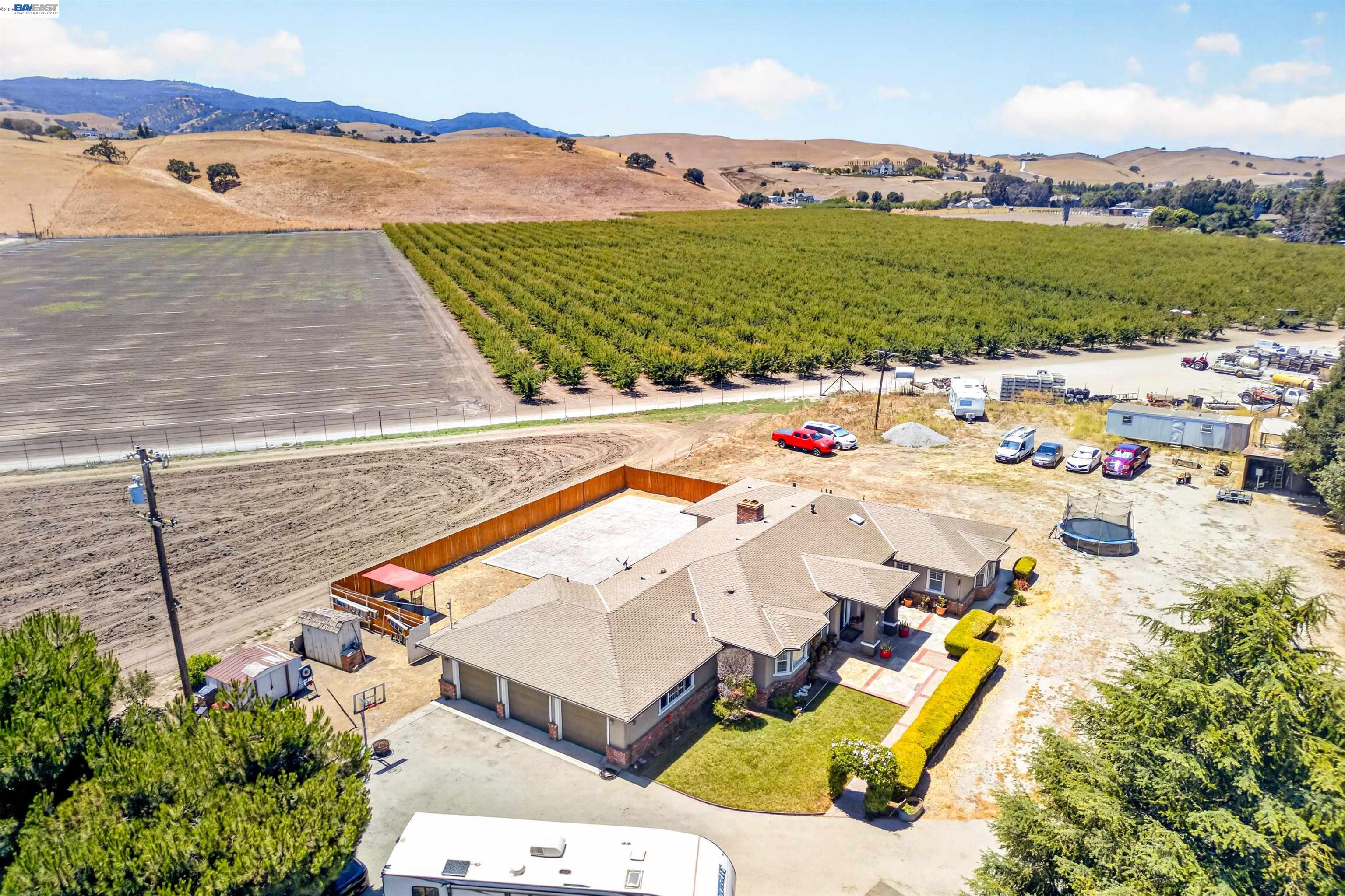 391 Union Road Hollister, CA 95023 - Photo 54 of 62