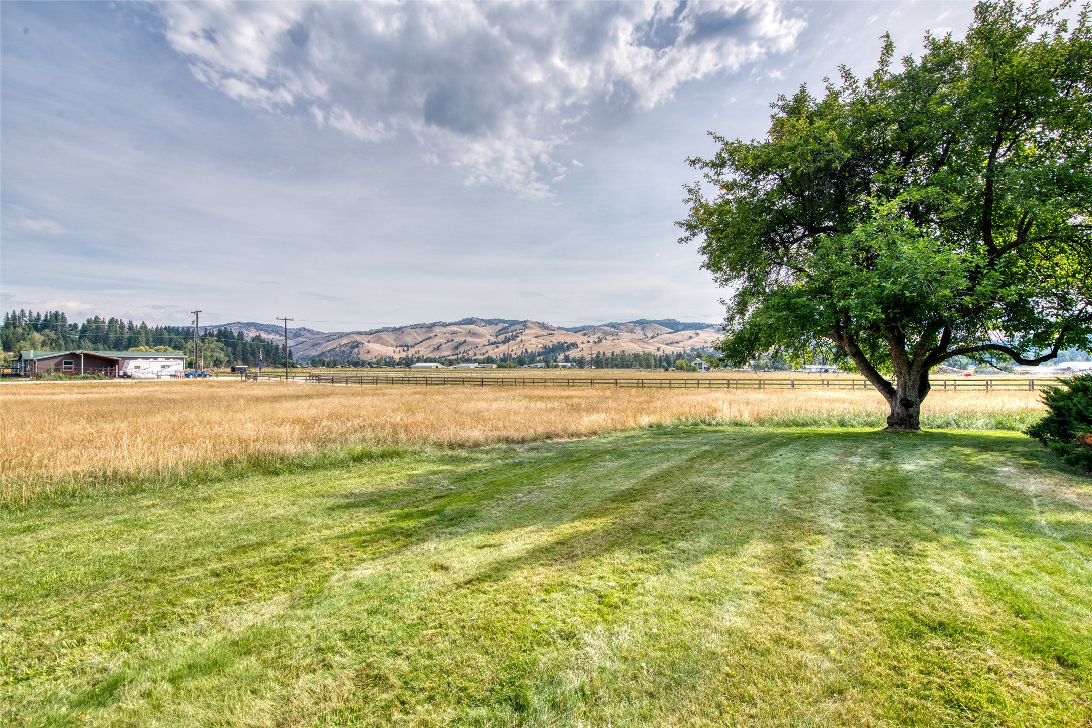 189 Bunkhouse Road Darby, MT 59829 - Photo 14 of 59 Gallery Image 14