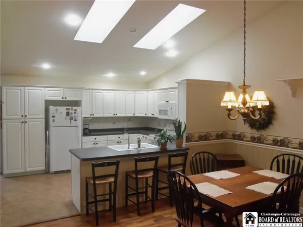 $199,500 | 5 Pleasant Avenue, Pomfret, NY 14063