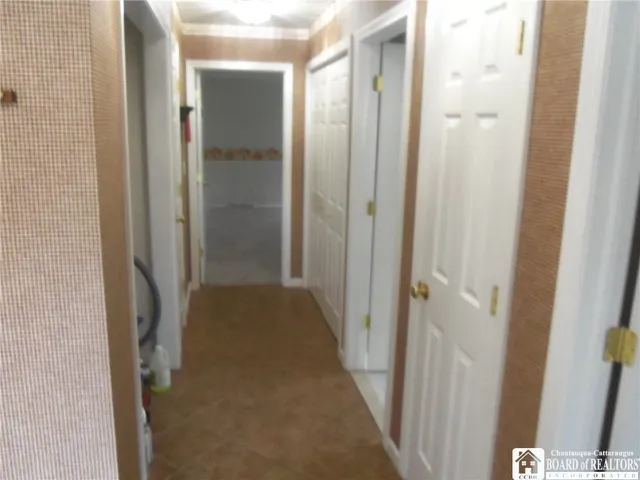 $199,500 | 5 Pleasant Avenue, Pomfret, NY 14063