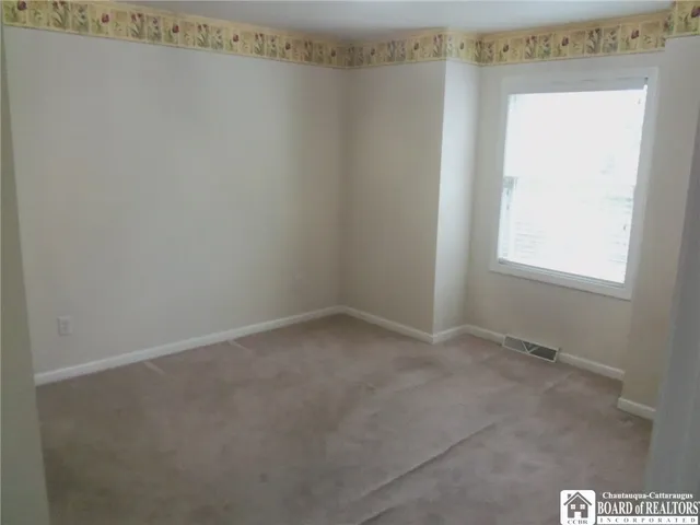 $199,500 | 5 Pleasant Avenue, Pomfret, NY 14063