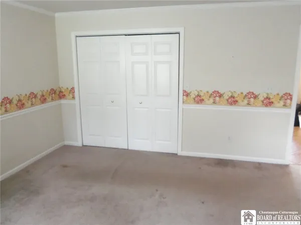 $199,500 | 5 Pleasant Avenue, Pomfret, NY 14063