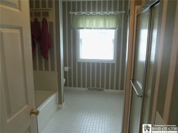 $199,500 | 5 Pleasant Avenue, Pomfret, NY 14063