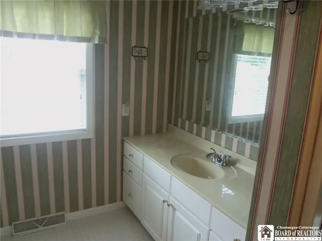 $199,500 | 5 Pleasant Avenue, Pomfret, NY 14063