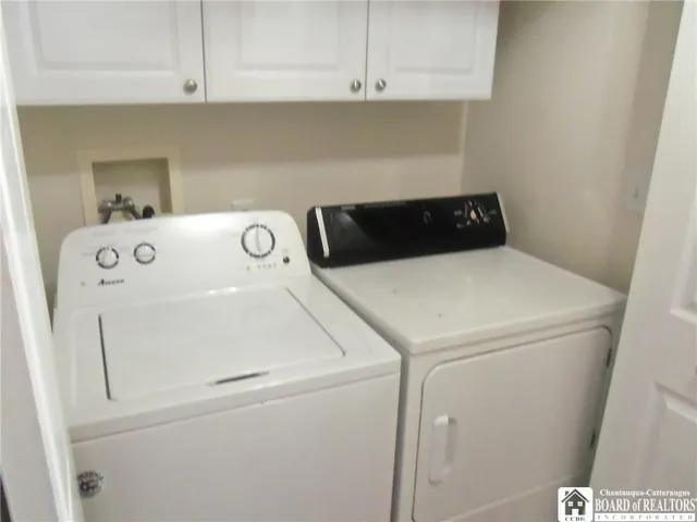 $199,500 | 5 Pleasant Avenue, Pomfret, NY 14063