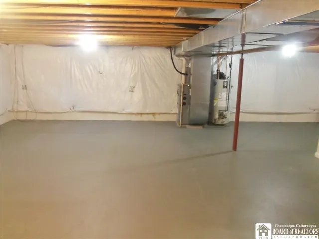 $199,500 | 5 Pleasant Avenue, Pomfret, NY 14063