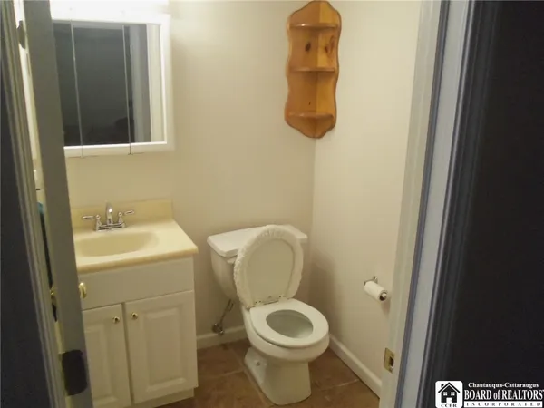 $199,500 | 5 Pleasant Avenue, Pomfret, NY 14063