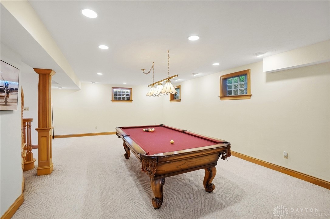 73 East State Street Springboro, OH 45066 - Photo 52 of 84