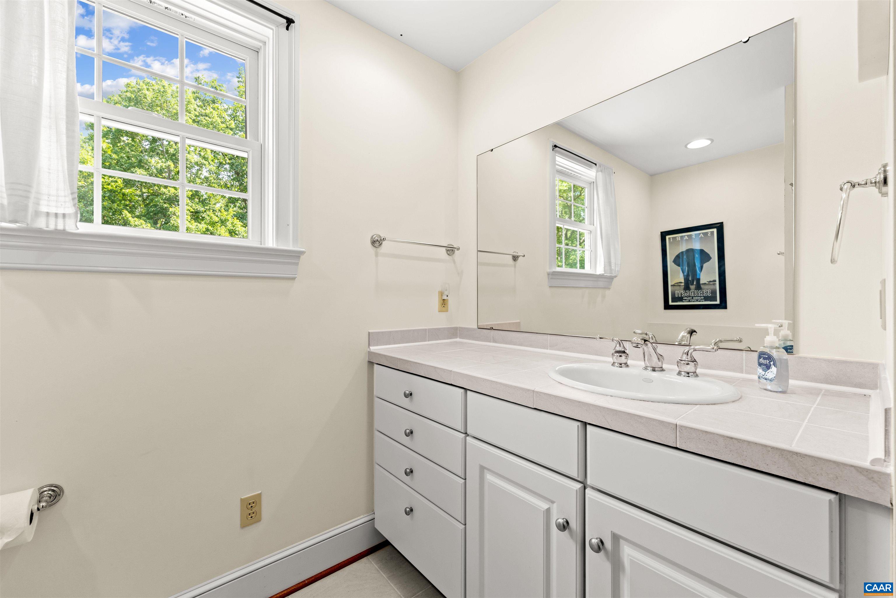 363 Bridgeport Road Scottsville, VA 24590 - Photo 25 of 39