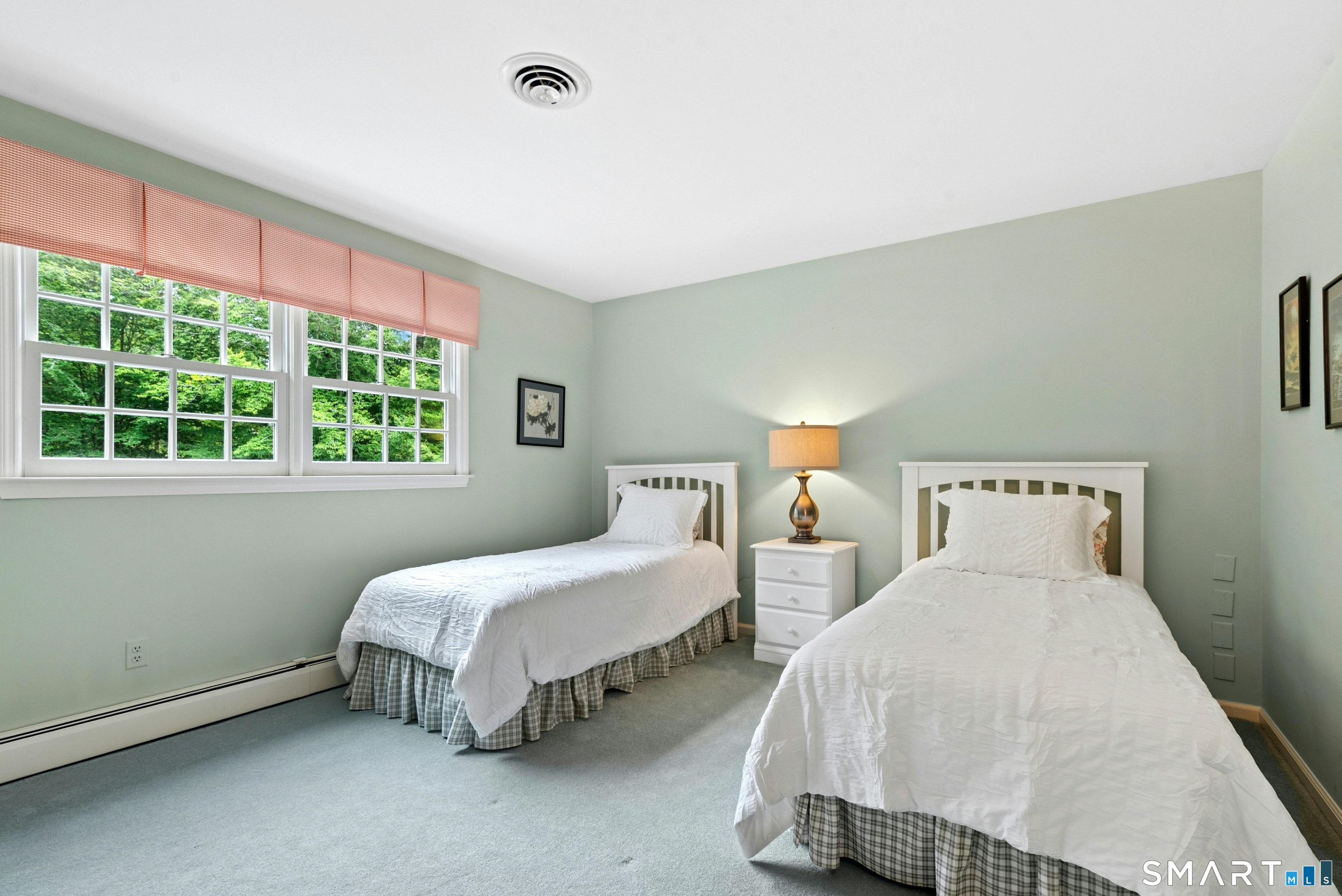 28 Royle Road Darien, CT 06820 - Photo 25 of 33