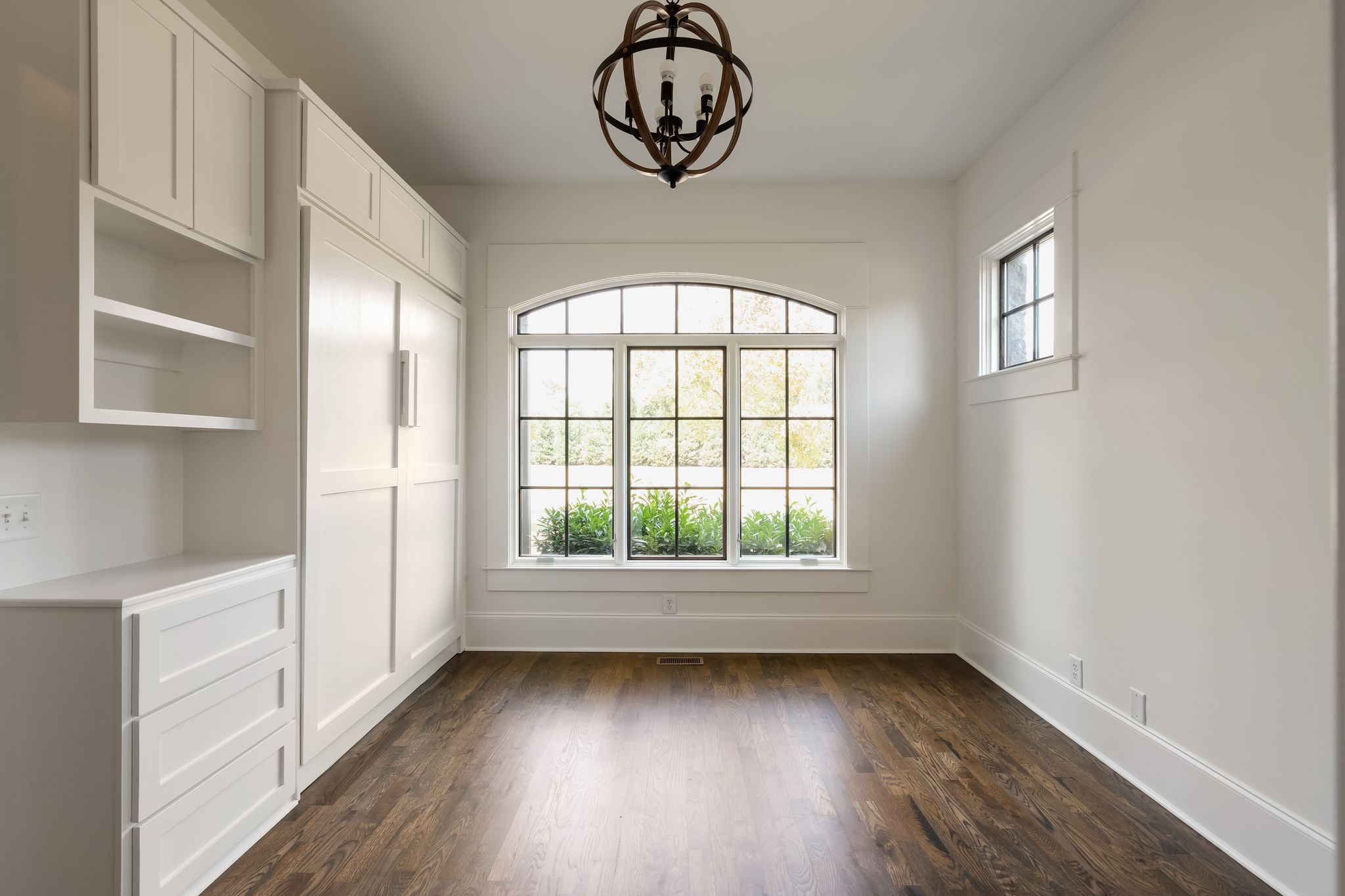4735 Peytonsville Road Franklin, TN 37064 - Photo 28 of 99 Gallery Image 28