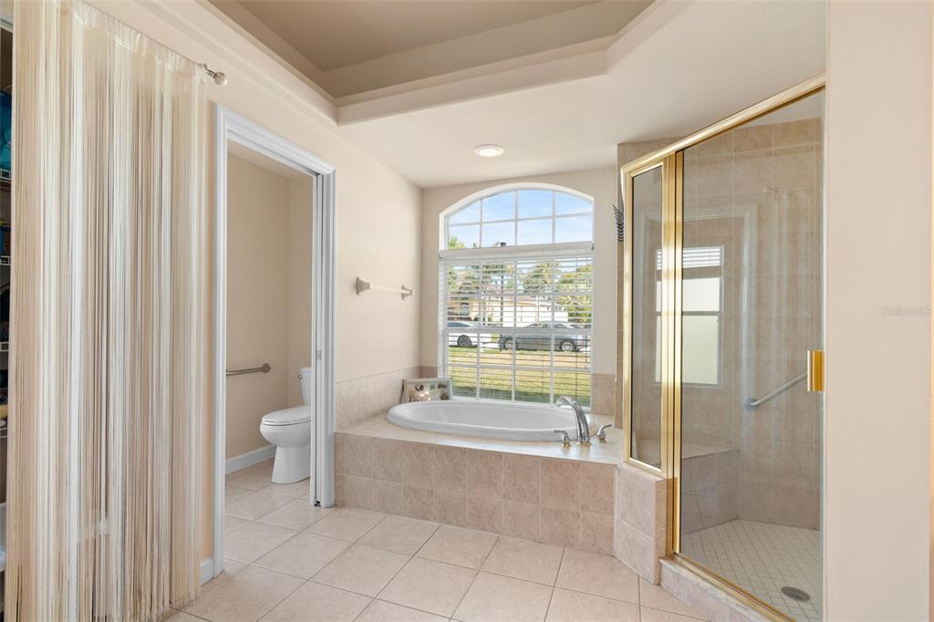 3362 Cedar Crest Loop Spring Hill, FL 34609 - Photo 22 of 29