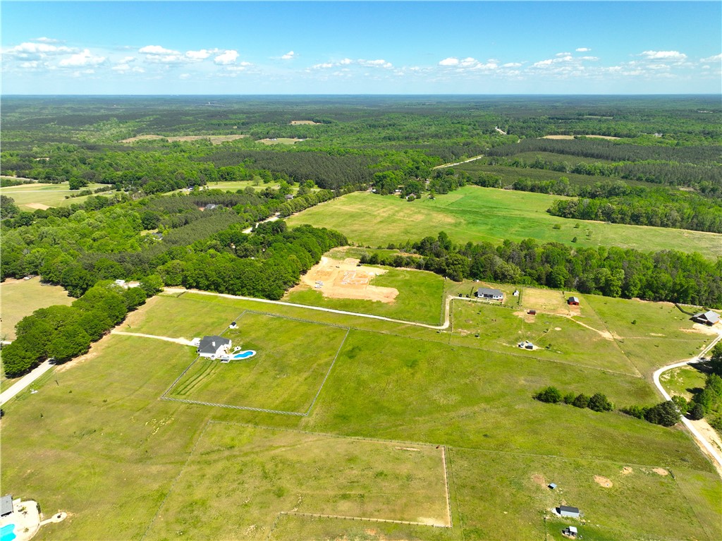 4800 Cross Anchor Road Enoree, SC 29335 - Photo 16 of 19
