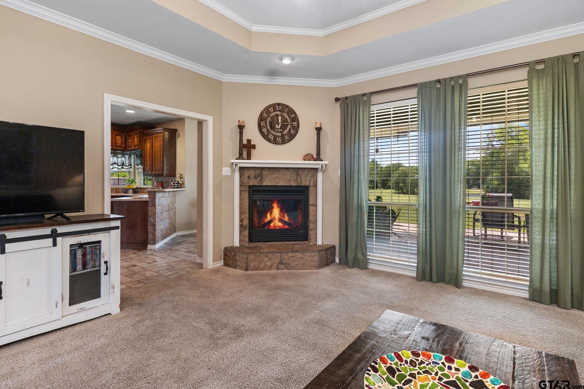180 Vz Creek Canton, TX 75103 - Photo 11 of 38