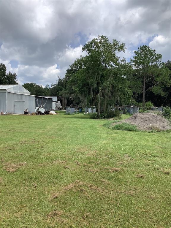 3845 Chaplain Road St. Cloud, FL 34772 - Photo 6 of 13 Gallery Image 6