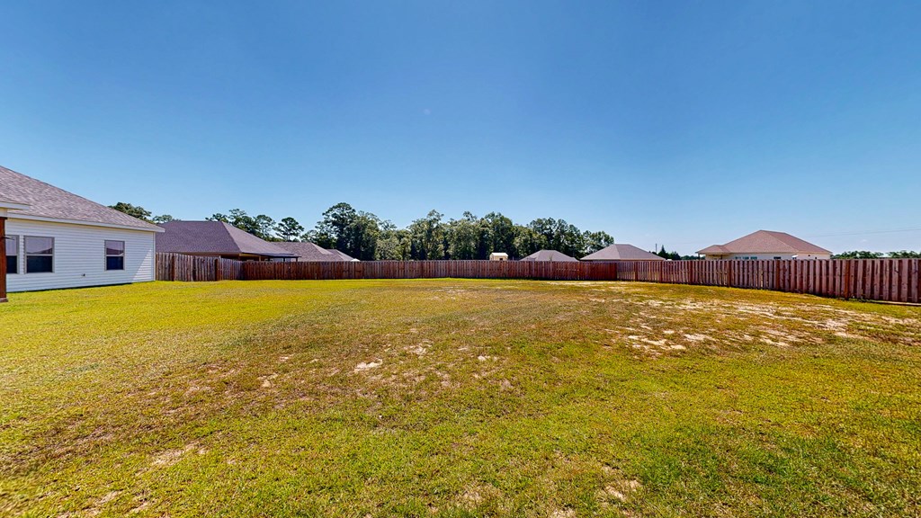 1590 East Smithville Road Dothan, AL 36301 - Photo 25 of 46