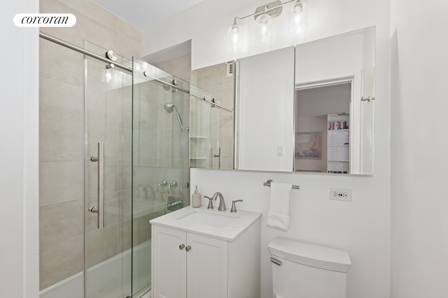 370 East 76th Street, Unit B1008 Manhattan, NY 10021 - Photo 6 of 9