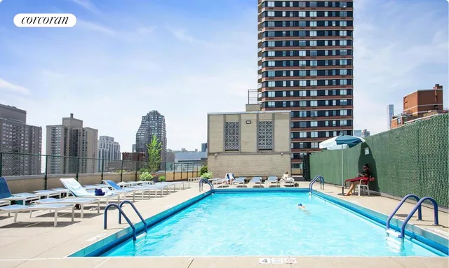 $675,000 | 370 East 76th Street, Unit B1008 | Lenox Hill