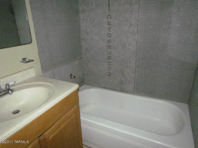 1802 West Merlin Road Tucson, AZ 85713 - Photo 14 of 15