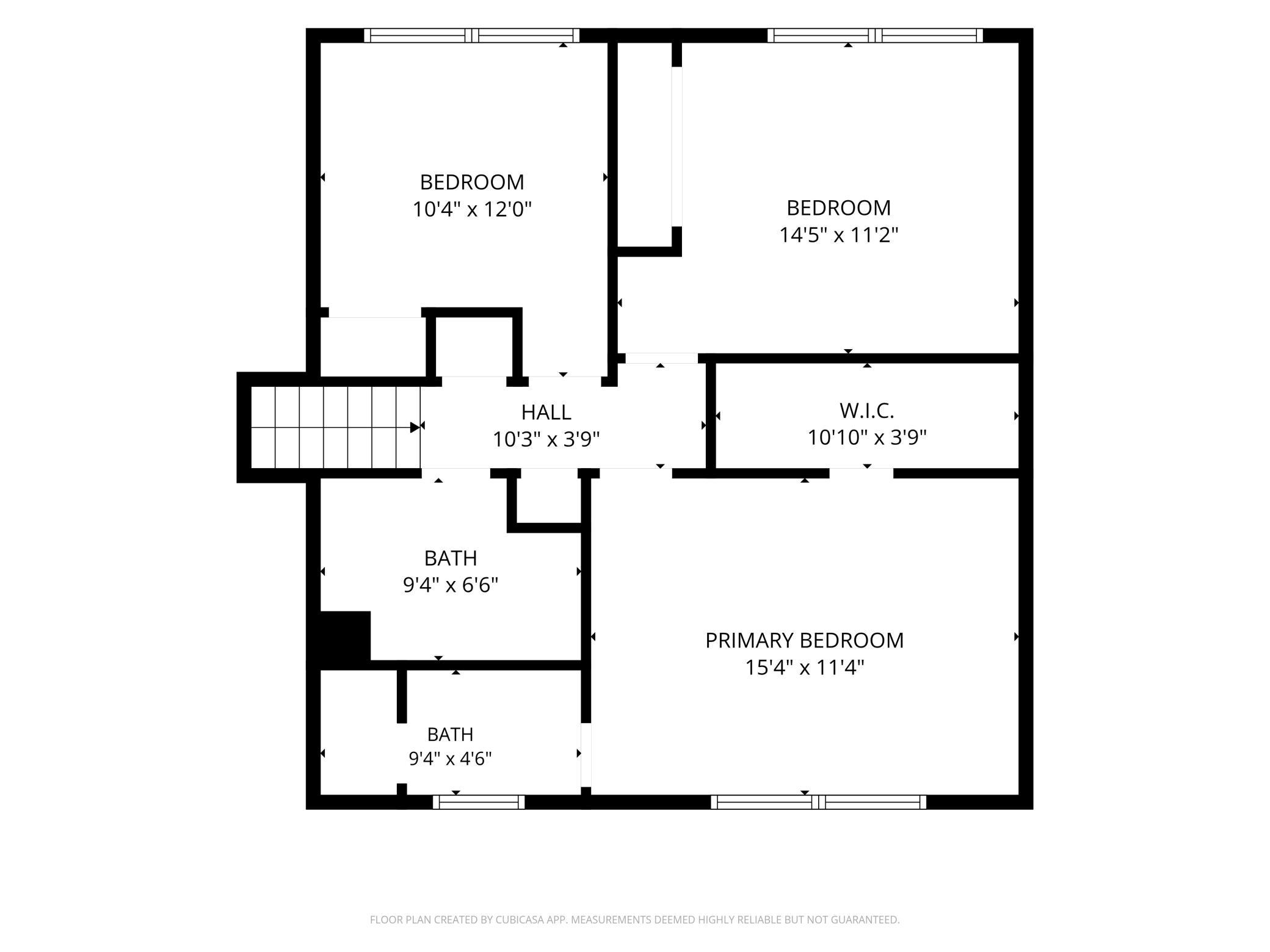 2000 Schmidt Court Southeast Rochester, MN 55904 - Photo 53 of 56