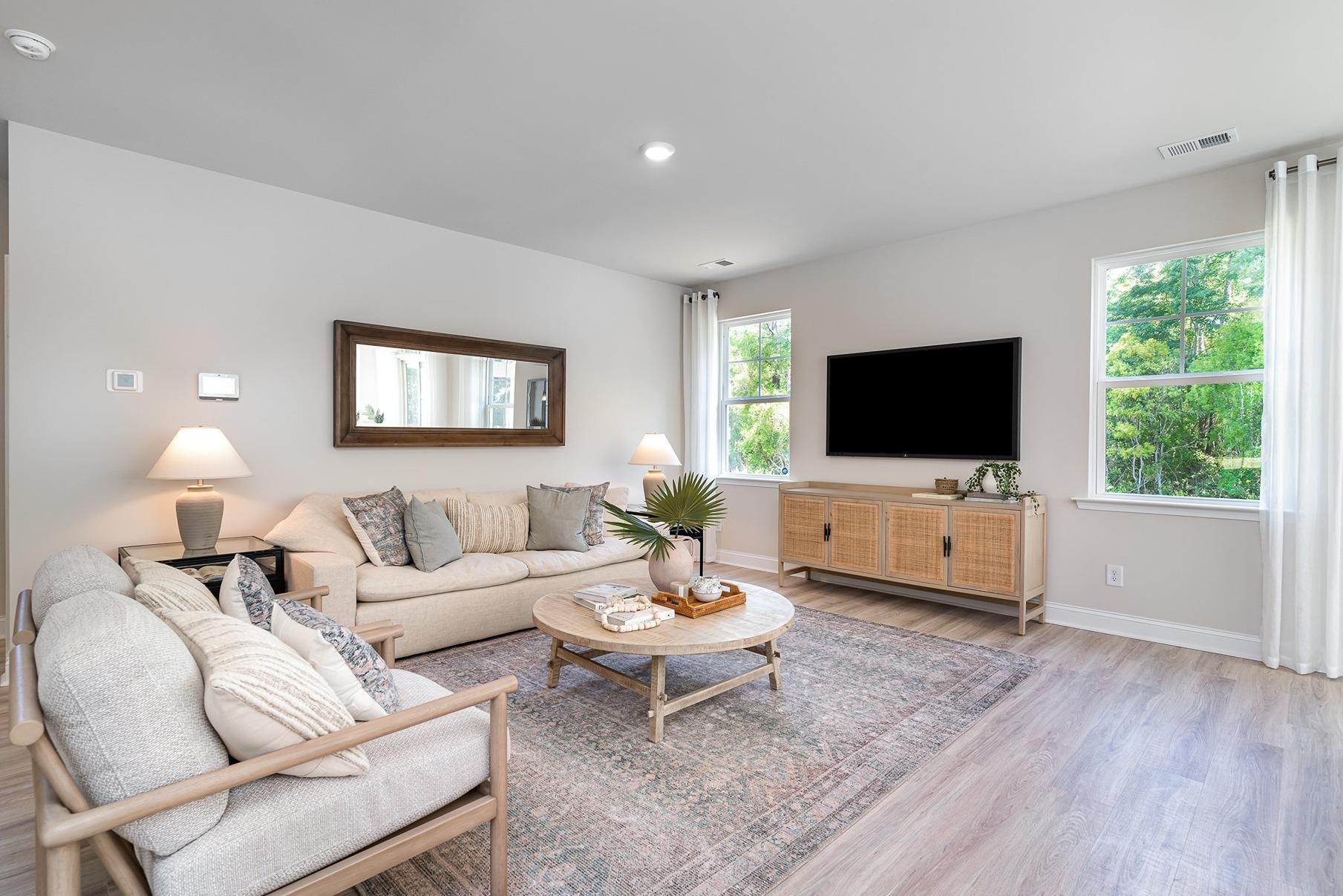 228 Blueberry Fields Loris, SC 29569 - Photo 14 of 36