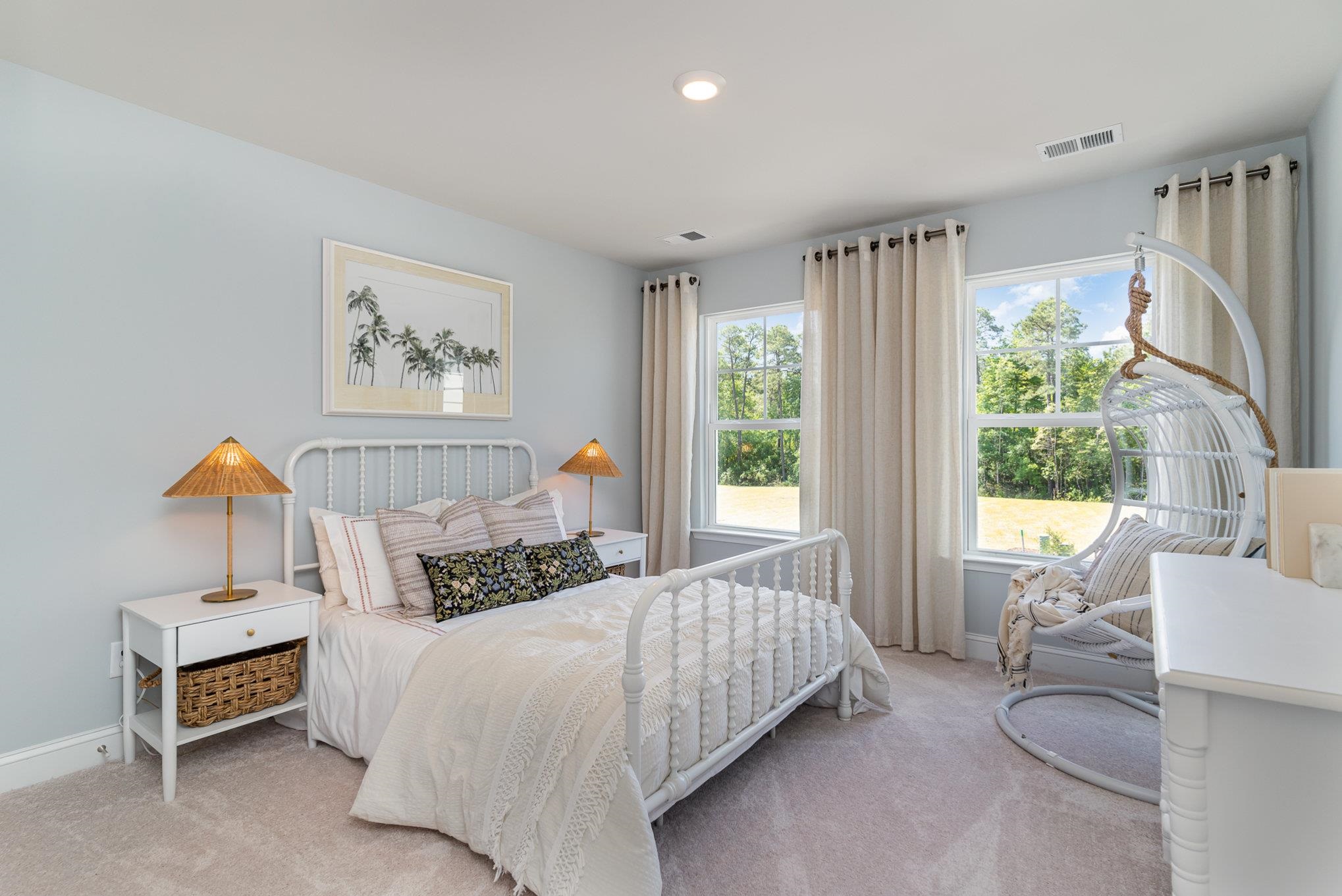 228 Blueberry Fields Loris, SC 29569 - Photo 29 of 36