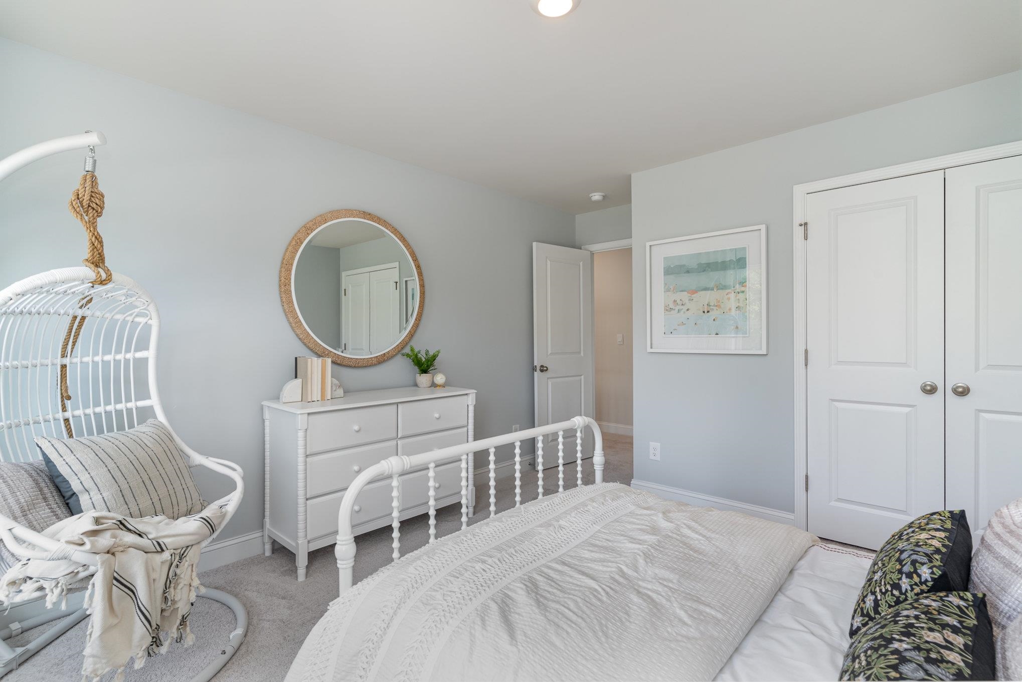 228 Blueberry Fields Loris, SC 29569 - Photo 30 of 36