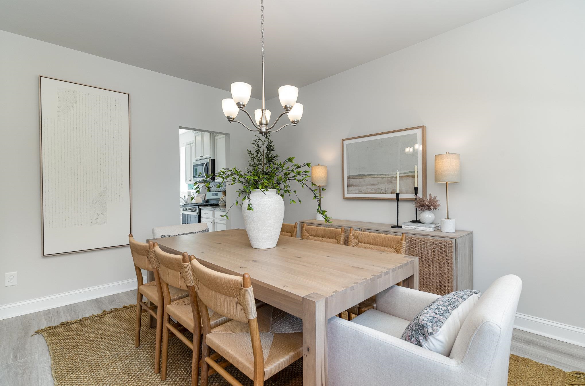 228 Blueberry Fields Loris, SC 29569 - Photo 8 of 36