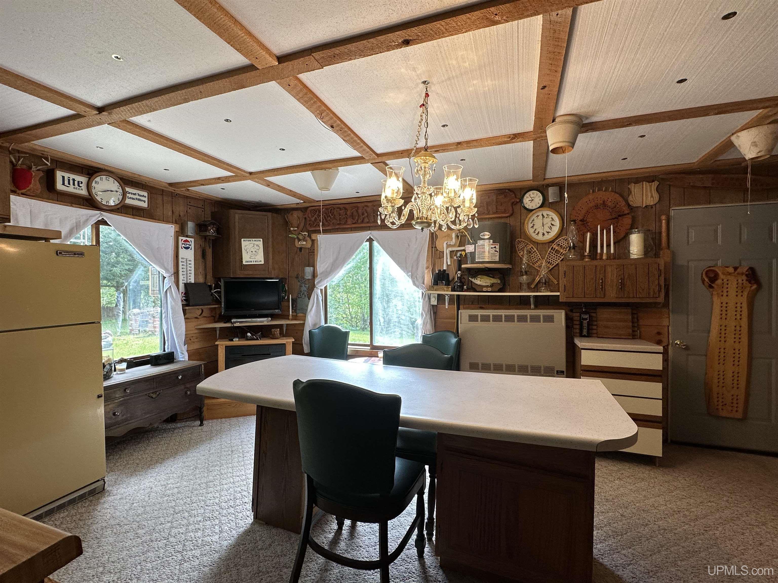 6 Camp 6 Road Ironwood, MI 49938 - Photo 13 of 50