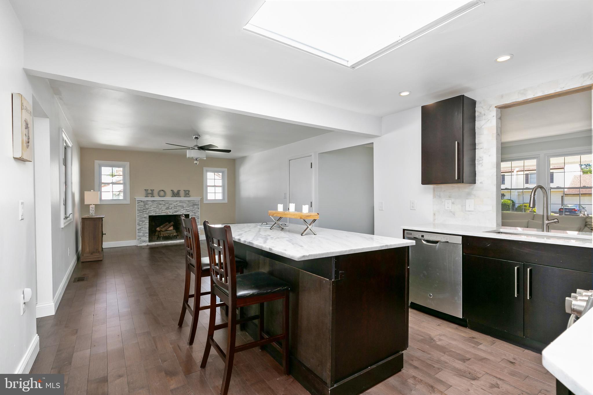 103 Red Stone Ridge Delran, NJ 08075 - Photo 11 of 24