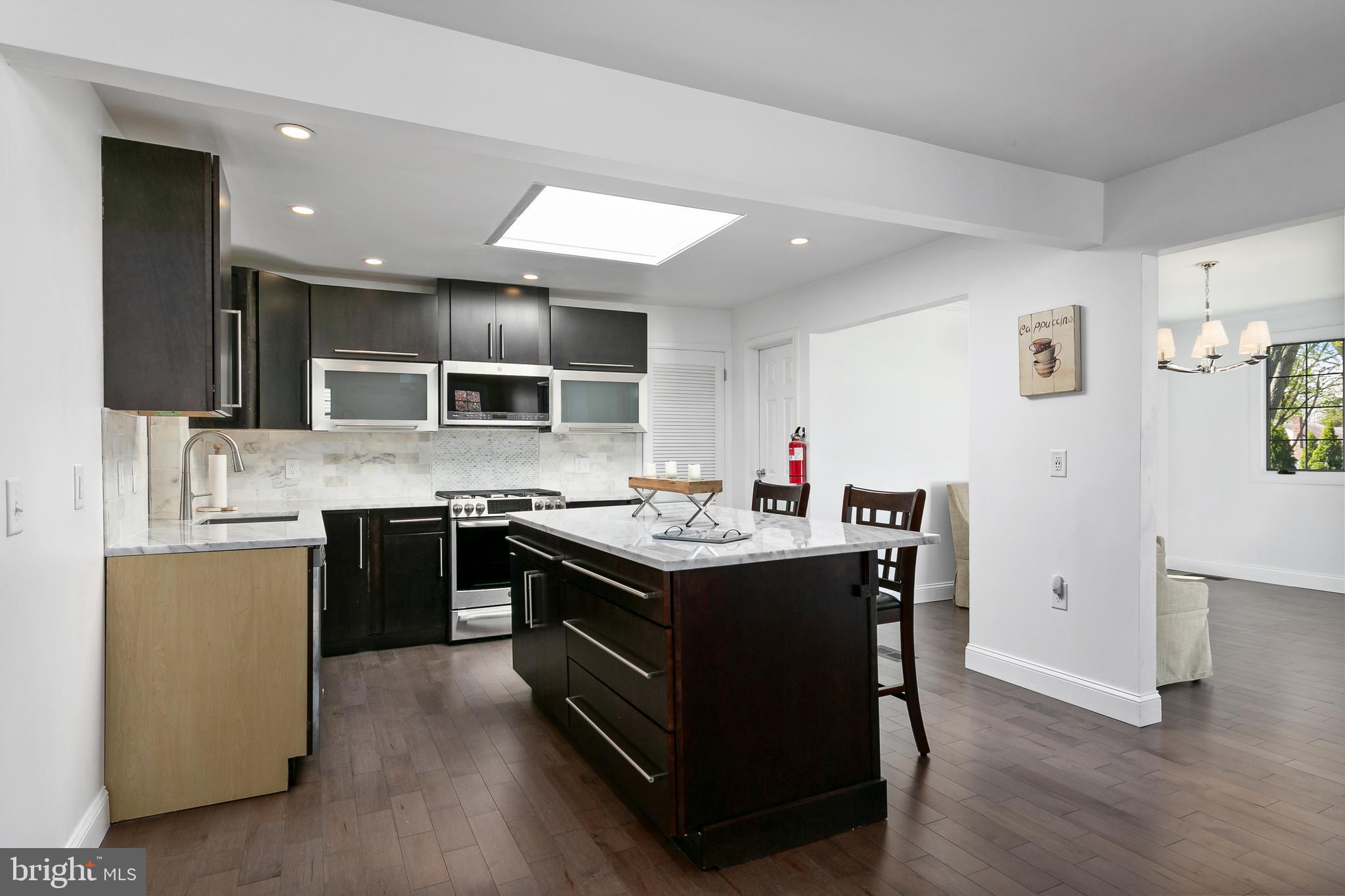 103 Red Stone Ridge Delran, NJ 08075 - Photo 12 of 24