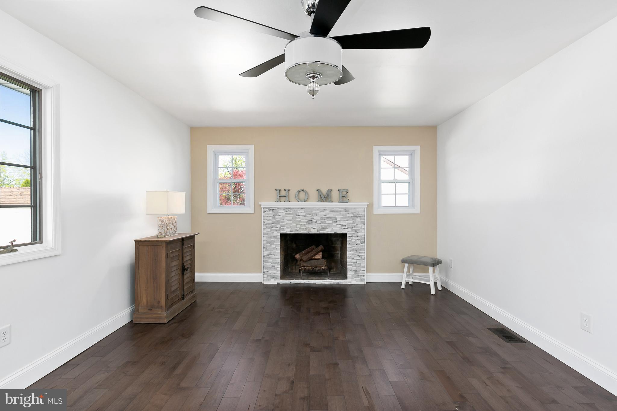 103 Red Stone Ridge Delran, NJ 08075 - Photo 14 of 24