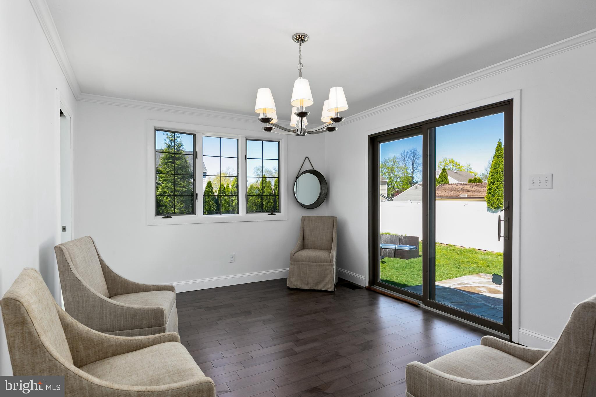 103 Red Stone Ridge Delran, NJ 08075 - Photo 15 of 24