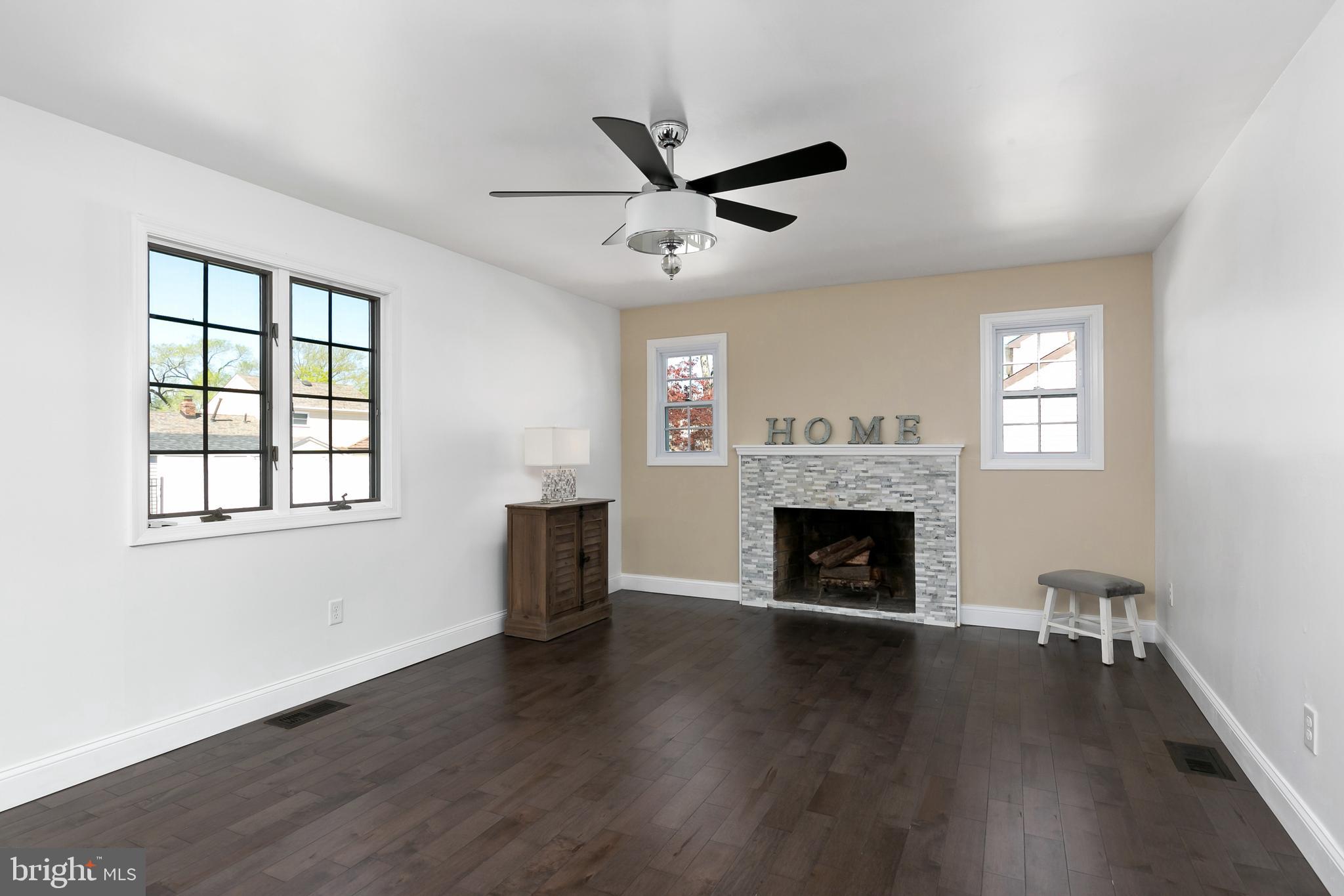103 Red Stone Ridge Delran, NJ 08075 - Photo 16 of 24