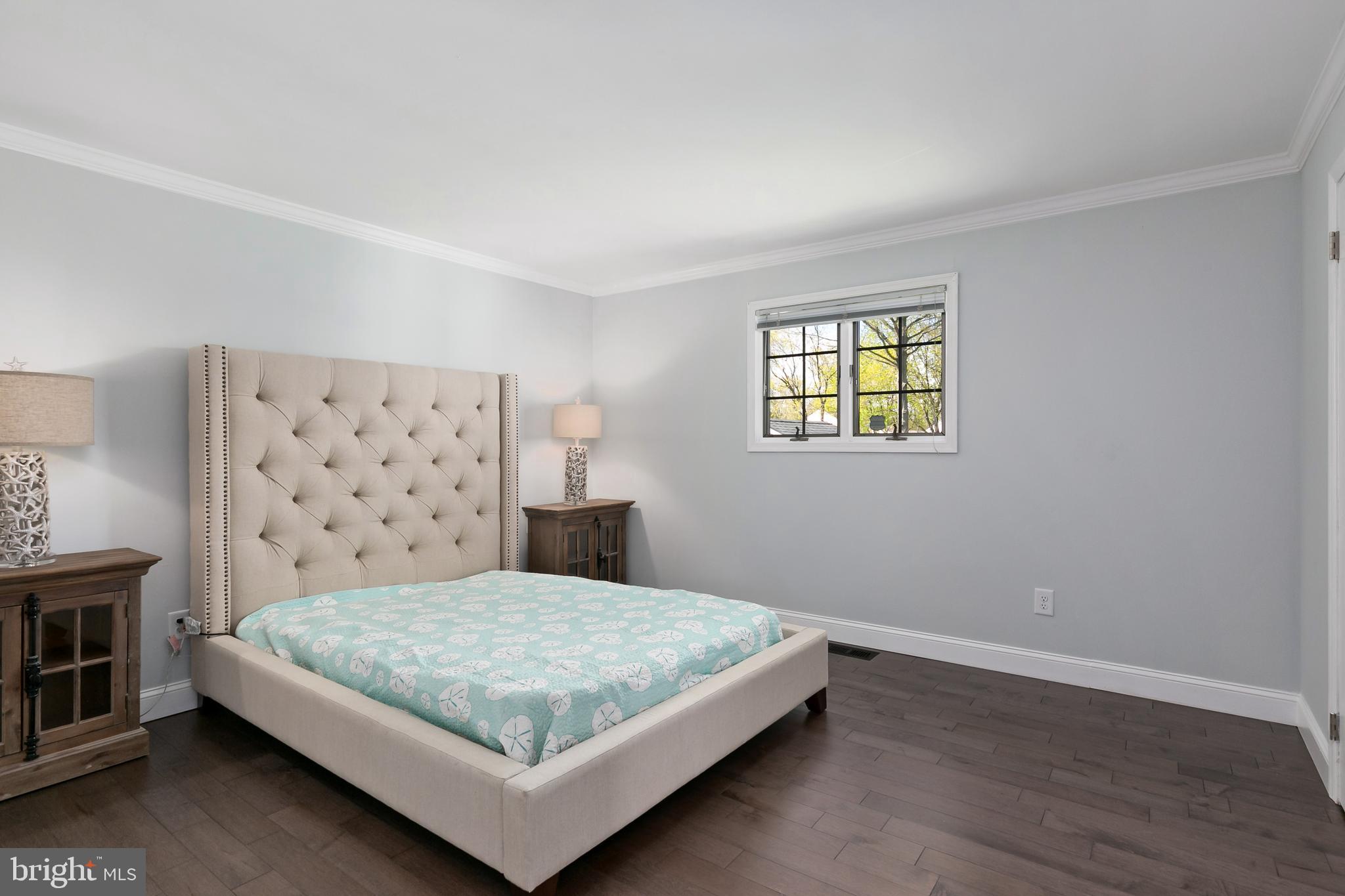 103 Red Stone Ridge Delran, NJ 08075 - Photo 18 of 24
