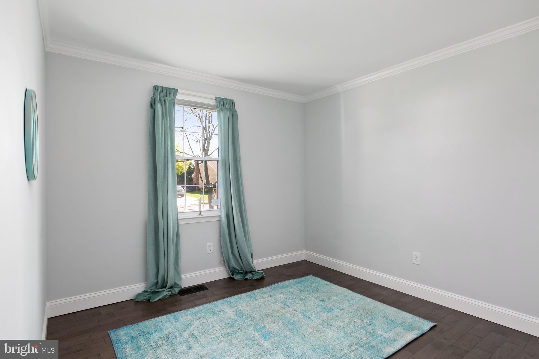 103 Red Stone Ridge Delran, NJ 08075 - Photo 19 of 24