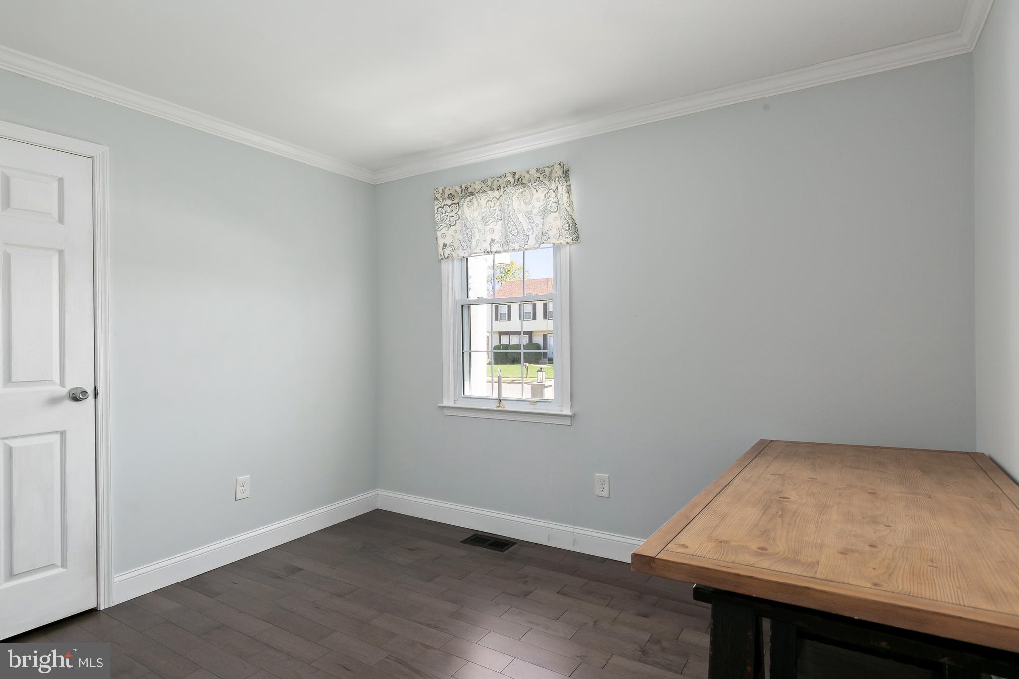 103 Red Stone Ridge Delran, NJ 08075 - Photo 20 of 24