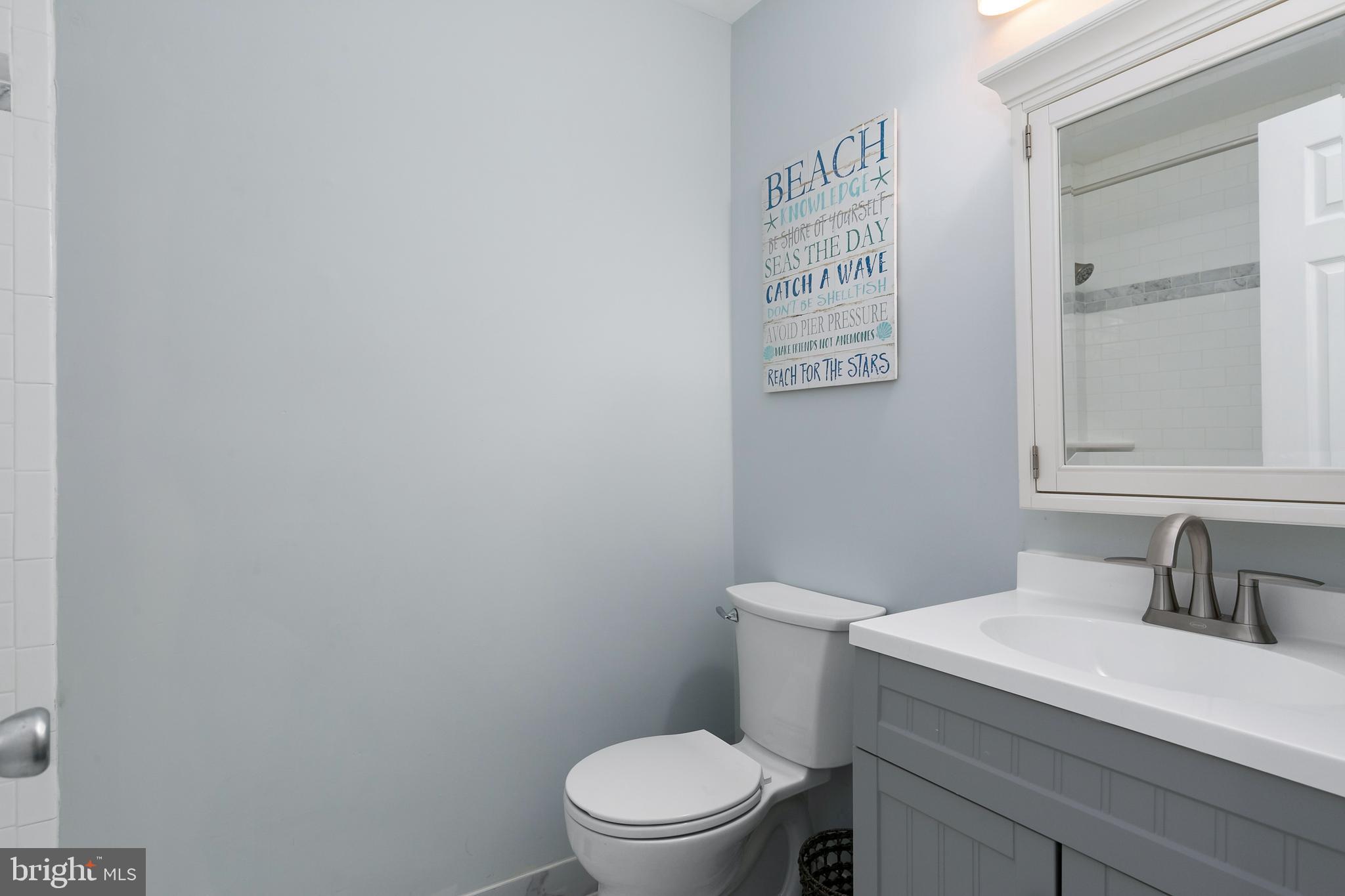 103 Red Stone Ridge Delran, NJ 08075 - Photo 21 of 24