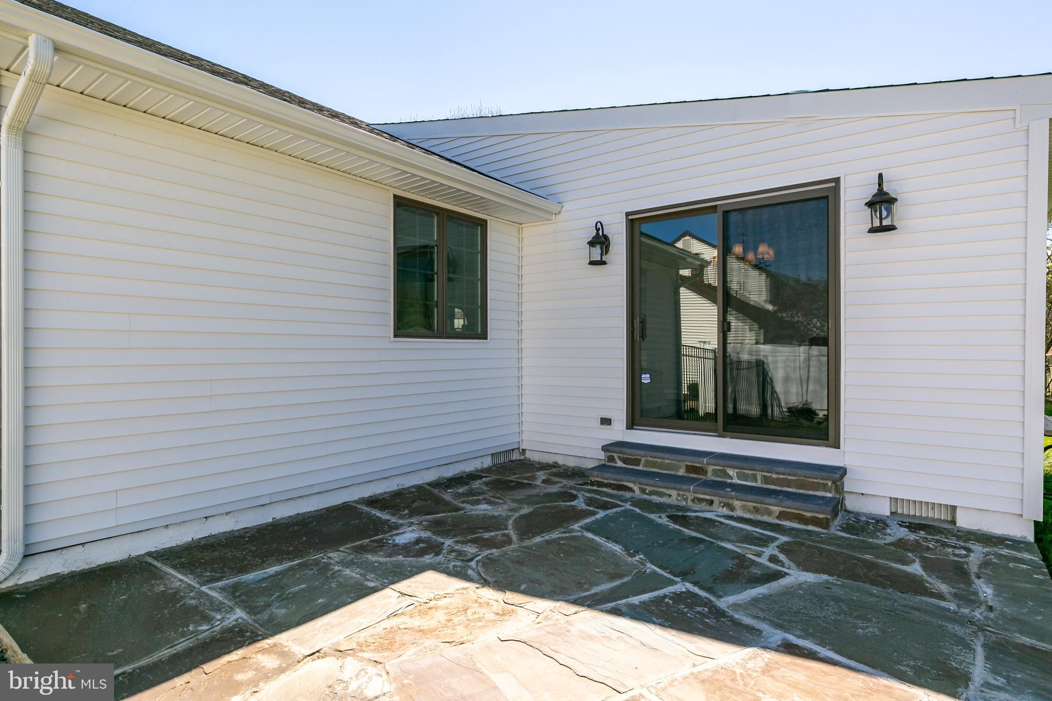 103 Red Stone Ridge Delran, NJ 08075 - Photo 22 of 24