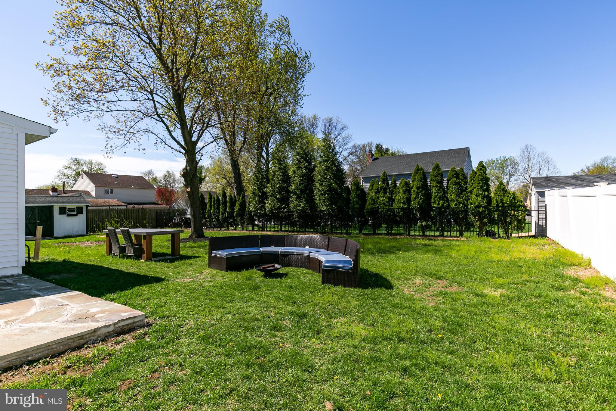 103 Red Stone Ridge Delran, NJ 08075 - Photo 23 of 24